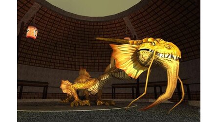 Everquest: Dragons of Norrath