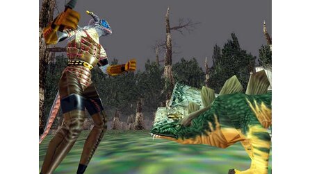 Everquest: Omens of War - Konkreter Termin steht fest