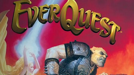 EverQuest Next - Vorstellung des MMOs am Freitag, den 2. August auf SOE Live-Event