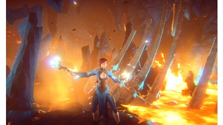 Everquest Next - Screenshots