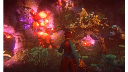 Everquest Next - Screenshots