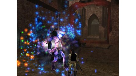 Everquest: Omens of War