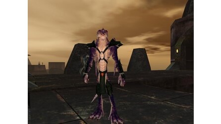 Everquest - Ubisoft schaltet Euro-Server ab