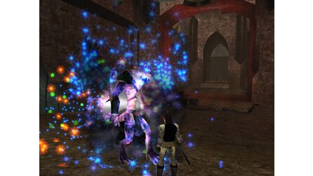 EverQuest - Feiert Jubiläum