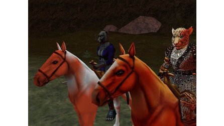 Everquest: neue Vertriebswege