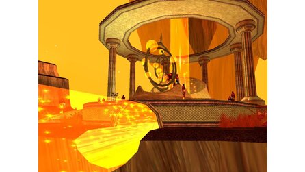 Everquest - Jubiläums-Version angekündigt