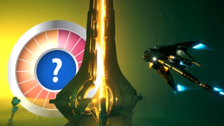 Everspace 2: Das zweite Addon zum Weltraum-Diablo zeigt Blizzard, wie Endgame-Content richtig geht