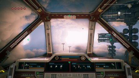 Everspace 2 - Screenshots