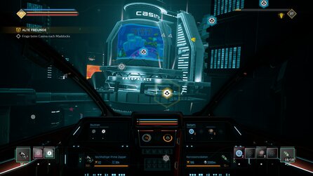 Everspace 2 - Screenshots