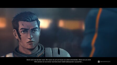 Everspace 2 - Screenshots