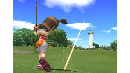 Everybodys Golf Online
