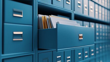 Erinnerungskultur zum Mitmachen: Helft #EveryNameCounts, 27.000 Namen von NS-Opfern zu digitalisieren