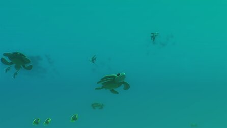 Everything - Screenshots