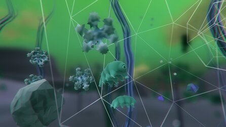 Everything - Screenshots