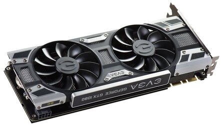 GTX 1060 Compact nur 256,99€, RX480 8 GB Red Dragon nur 239,90€ - Die besten Angebote für Gamer-Grafikkarten