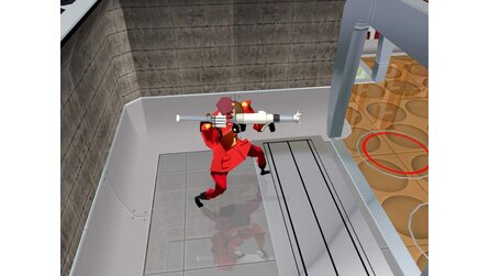 Evil Genius - Screenshots