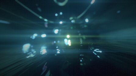 64K-Demos der Evoke 2013 - 1. Platz: 905509 von Stroboholics