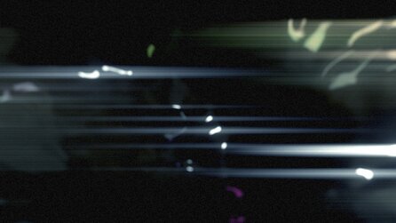 64K-Demos der Evoke 2013 - 1. Platz: 905509 von Stroboholics