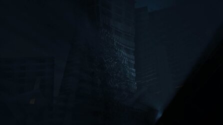 PC-Demos der Evoke 2013 - 1. Platz: Calcifer von Still