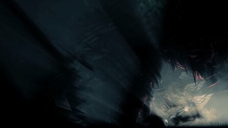 PC-Demos der Evoke 2013 - 1. Platz: Calcifer von Still