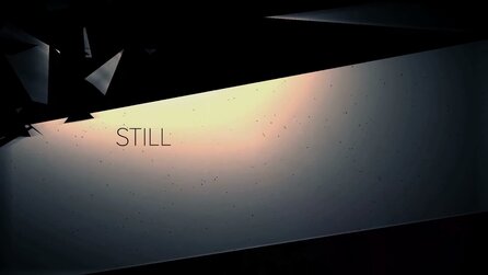 PC-Demos der Evoke 2013 - 1. Platz: Calcifer von Still