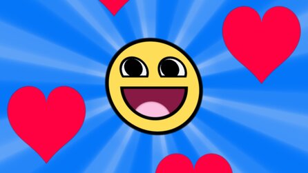 64K-Demos der Evoke 2013 - 3. Platz: coderpr0n von Farbrausch