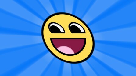 64K-Demos der Evoke 2013 - 3. Platz: coderpr0n von Farbrausch