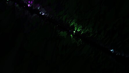 64K-Demos der Evoke 2013 - 4. Platz: Heat Station von Skypers und The Undead Sceners