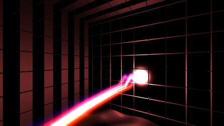 64K-Demos der Evoke 2013 - 4. Platz: Heat Station von Skypers und The Undead Sceners