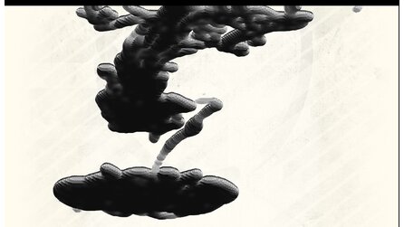 PC-Demos der Evoke 2013 - 4. Platz: REF von Rebels