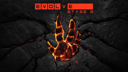 Evolve Stage 2 - Alle Infos zum Free2Play-Start