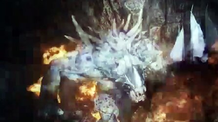 Evolve - Open-Beta beginnt im Januar 2015 exklusiv auf Xbox One