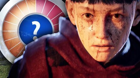 Test: Dem Mittelalterspiel 1348 Ex Voto würde ich am liebsten gar keine Wertung geben, denn in meiner Brust schlagen zwei Herzen