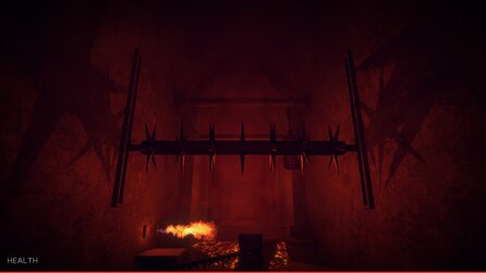 Exhaust - Screenshots