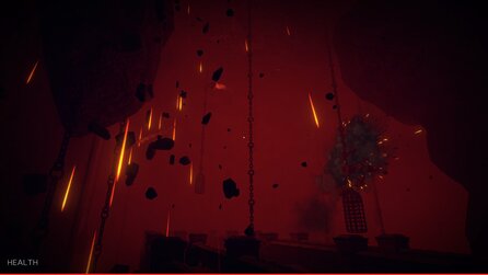 Exhaust - Screenshots