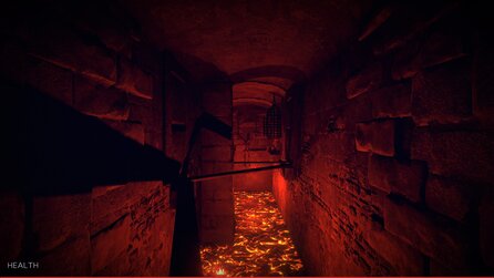 Exhaust - Screenshots