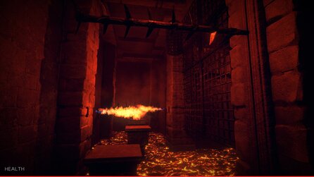 Exhaust - Screenshots