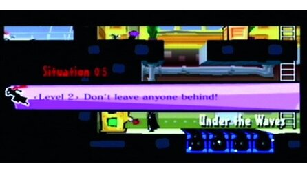 Exit 2 PSP