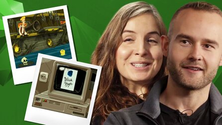 Exklusive Doku: Hinter den Kulissen von Gog.com, Teil 2 - »Die Suche nach Rechte-Inhabern ist wie Stalking«