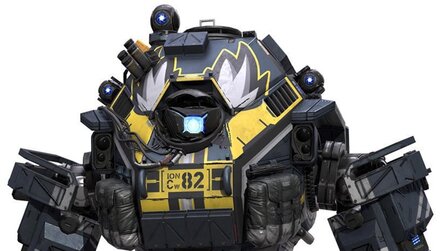 Titanfall 2 - Zeigt keine Spielerstatistiken, Feature wird nachgereicht