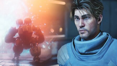 Exodus hat ein Release-Datum! Schon Anfang 2027 geht der Mass-Effect-Rivale an den Start