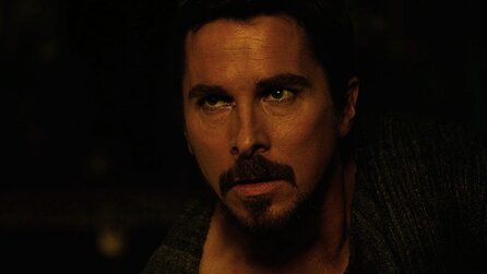 Exodus: Götter und Könige - Videospecial zu den Dreharbeiten