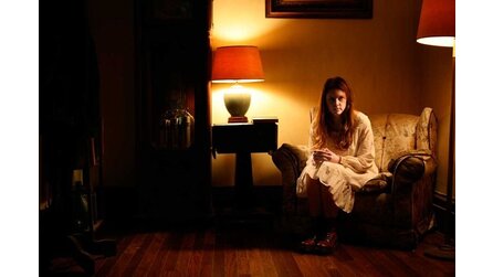 Der letzte Exorzismus - Bilder zum Kino-Film
