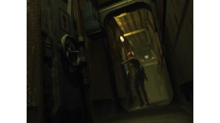 Experience 112 - Screenshots