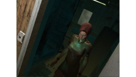 Experience112 - Weitere Überwachungsbilder aufgetaucht