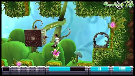 Experiment 13 - Screenshots