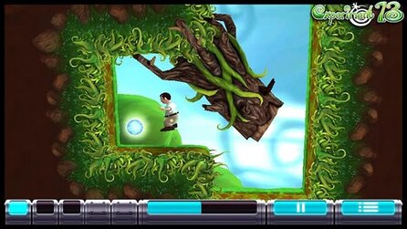 Experiment 13 - Screenshots