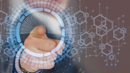 Ihr habt gefragt! - Ein Experte antwortet auf eure Gesundheitsfragen