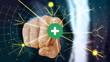 Wir suchen euch! - Experten für GameStar Plus