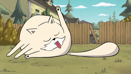 Exploding Kittens als Netflix-Serie? Das kultige Kartenspiel läuft schon bald im Streamingabo